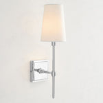 hillsdale-wall-lamp