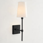 hillsdale-wall-lamp