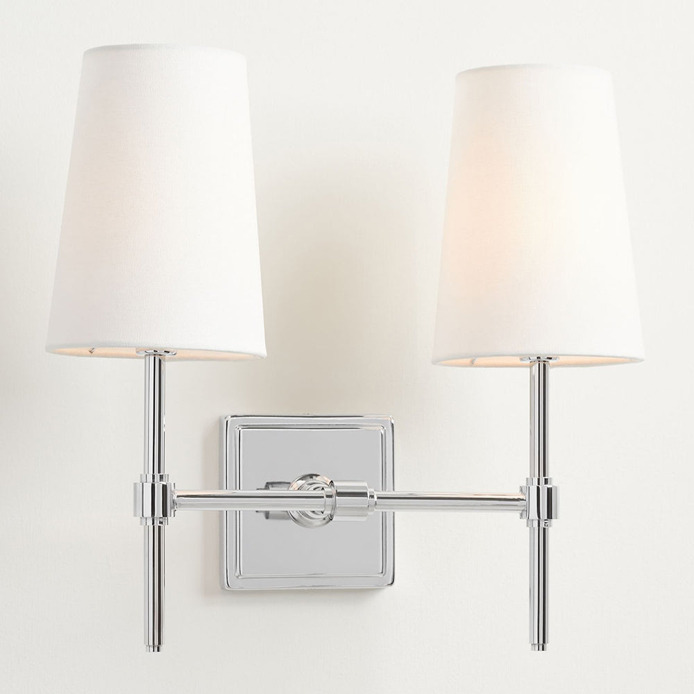 hillsdale-wall-lamp