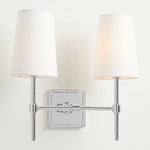 hillsdale-wall-lamp