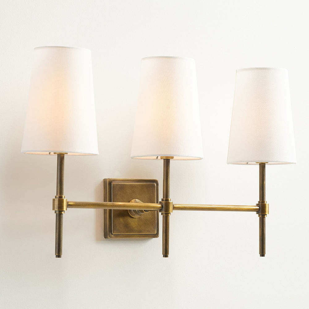 hillsdale-wall-lamp