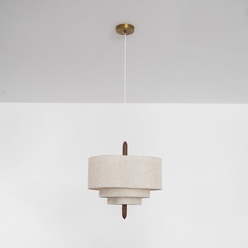 pebble-pendant-lamp