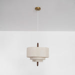 pebble-pendant-lamp
