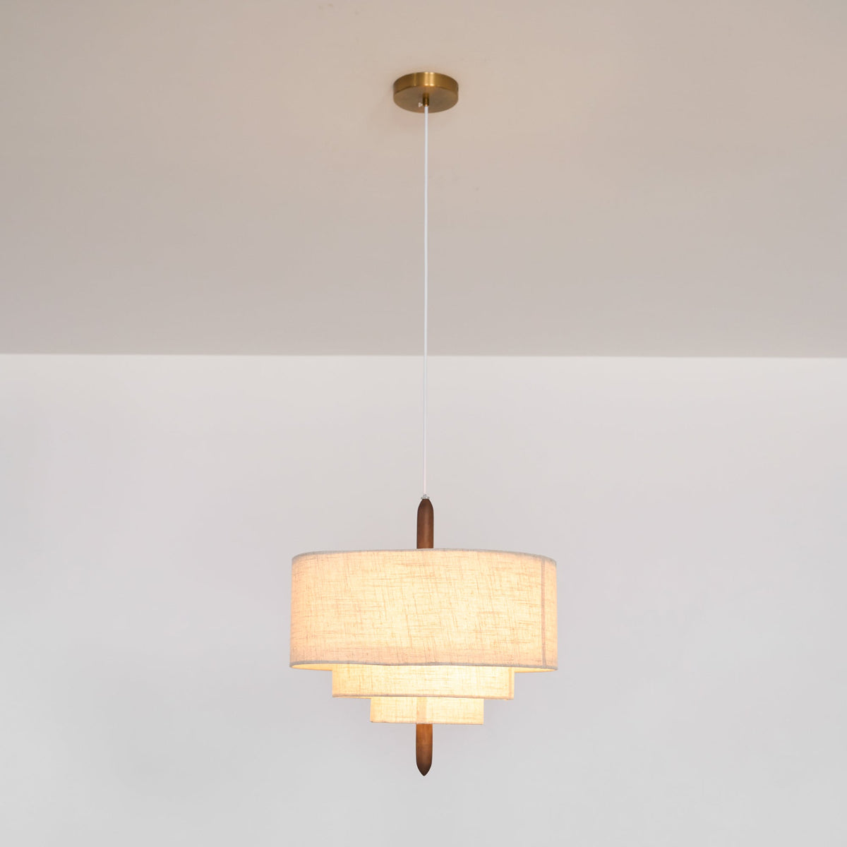 pebble-pendant-lamp