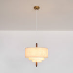 pebble-pendant-lamp