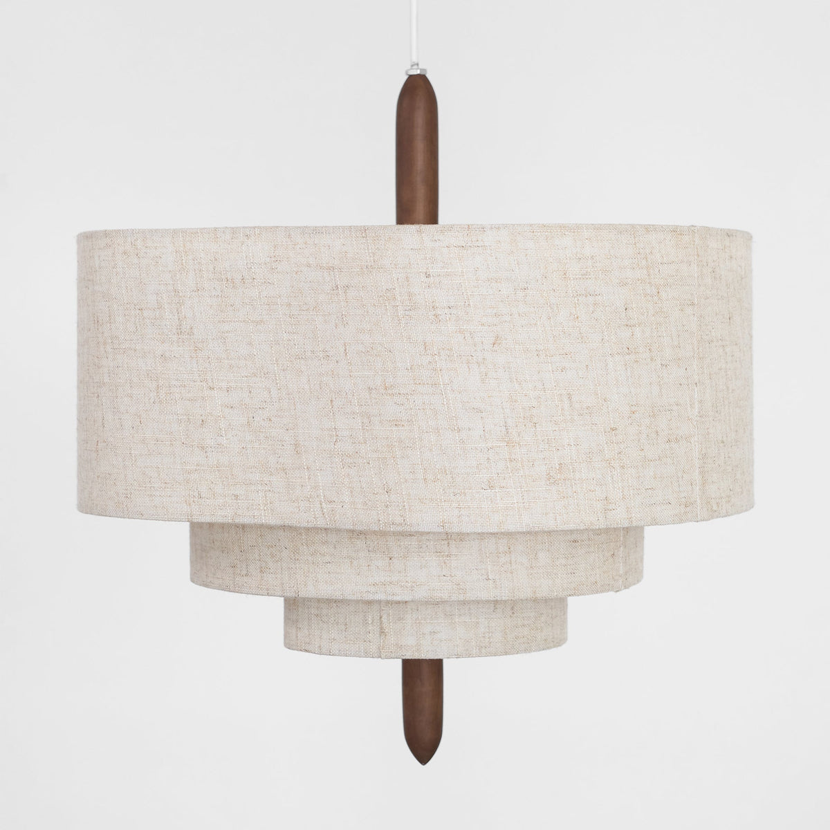 pebble-pendant-lamp