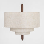 pebble-pendant-lamp