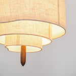 pebble-pendant-lamp