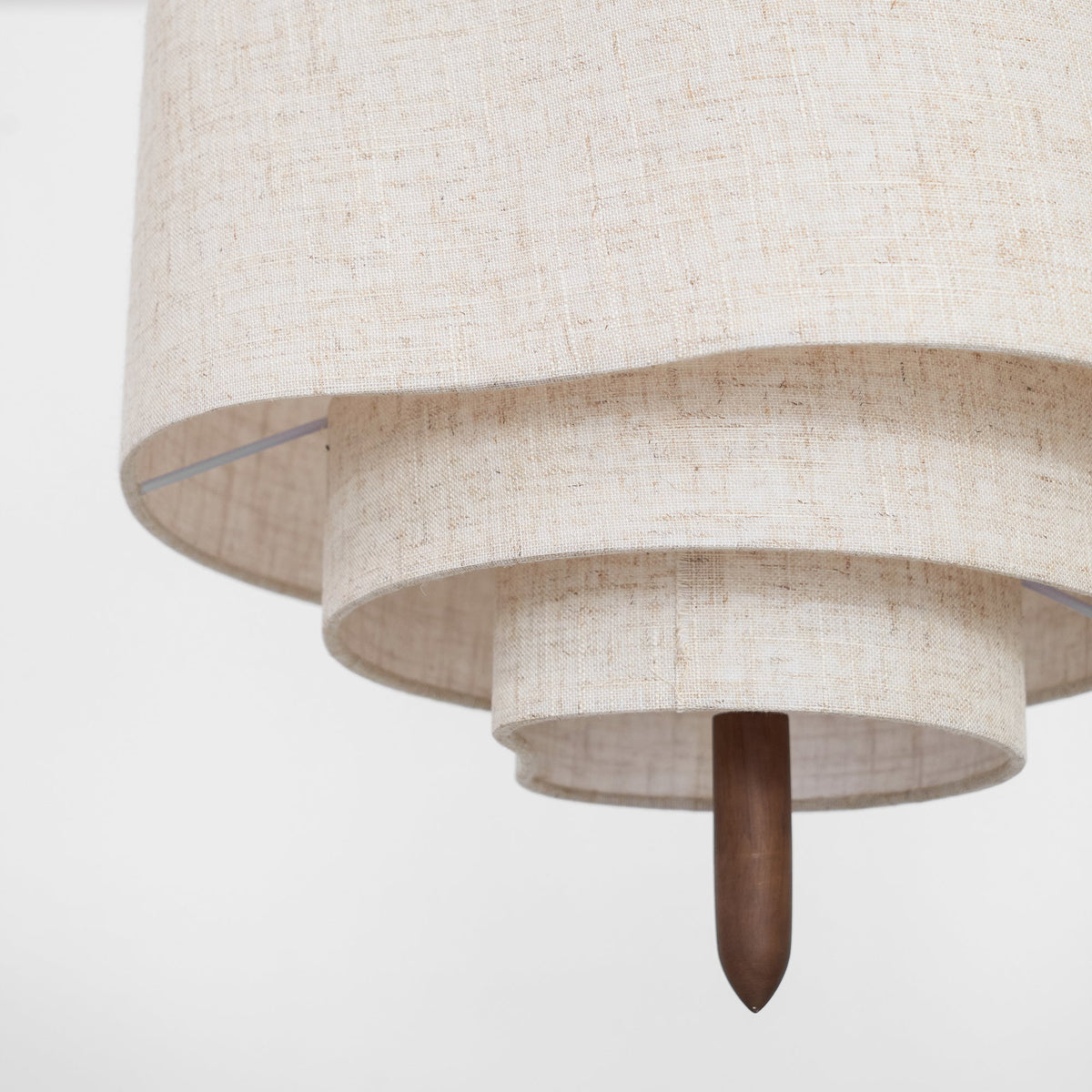 pebble-pendant-lamp