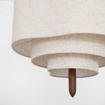pebble-pendant-lamp