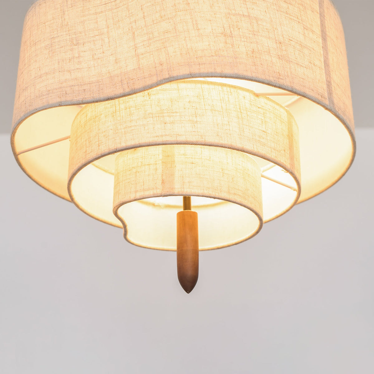 pebble-pendant-lamp