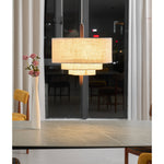 pebble-pendant-lamp