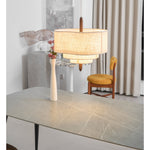 pebble-pendant-lamp