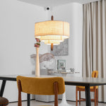 pebble-pendant-lamp