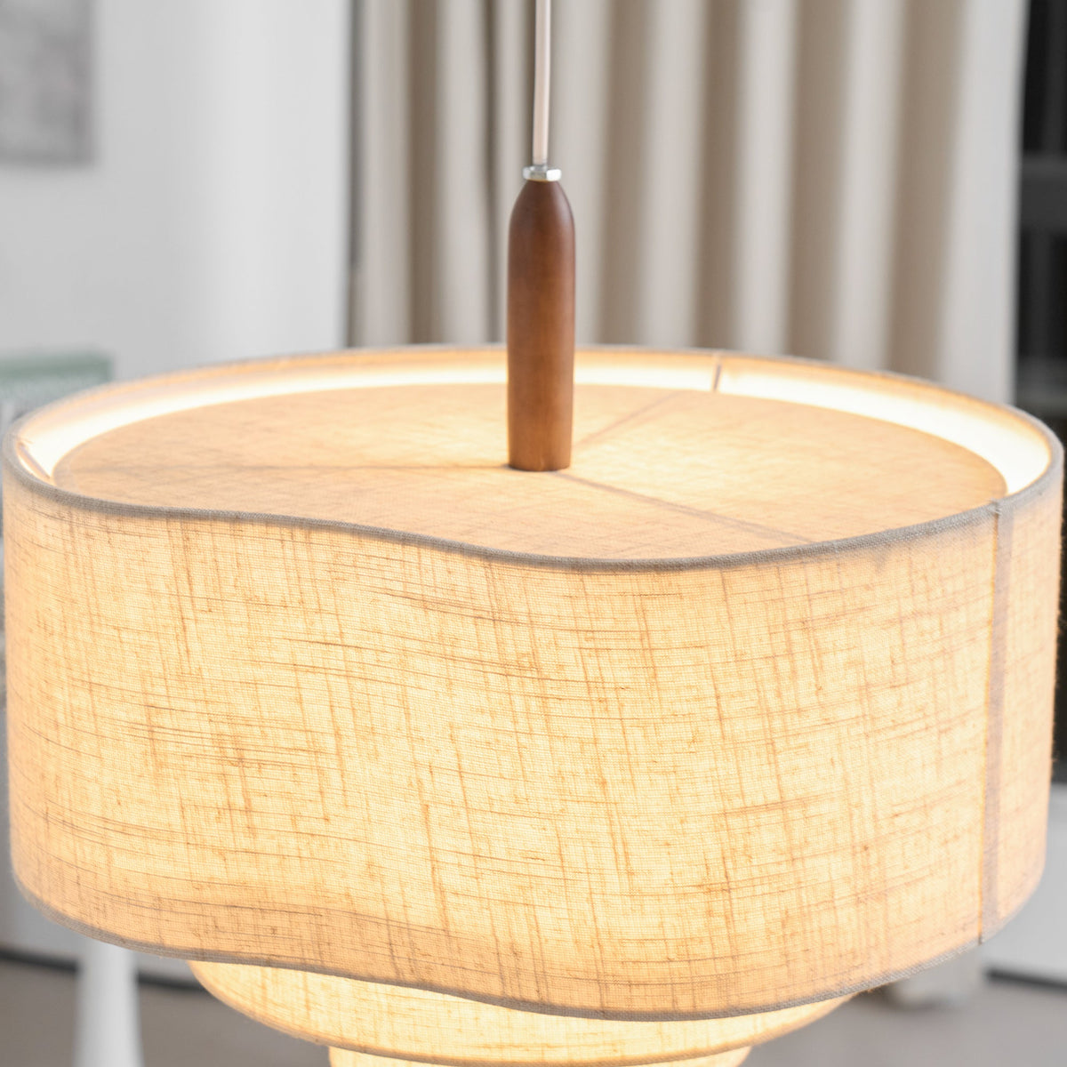 pebble-pendant-lamp
