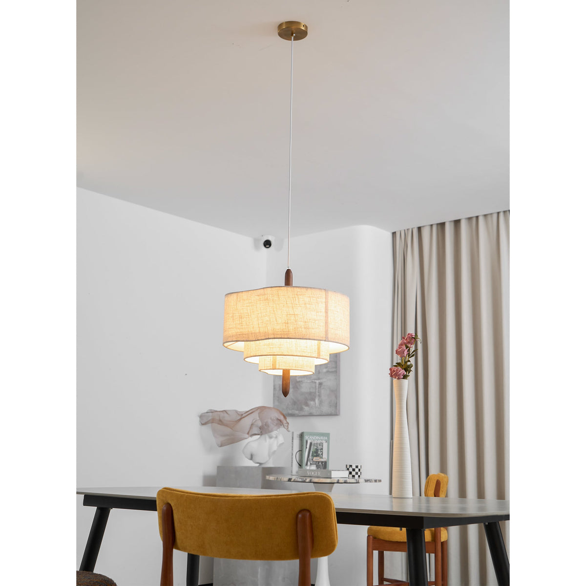 pebble-pendant-lamp