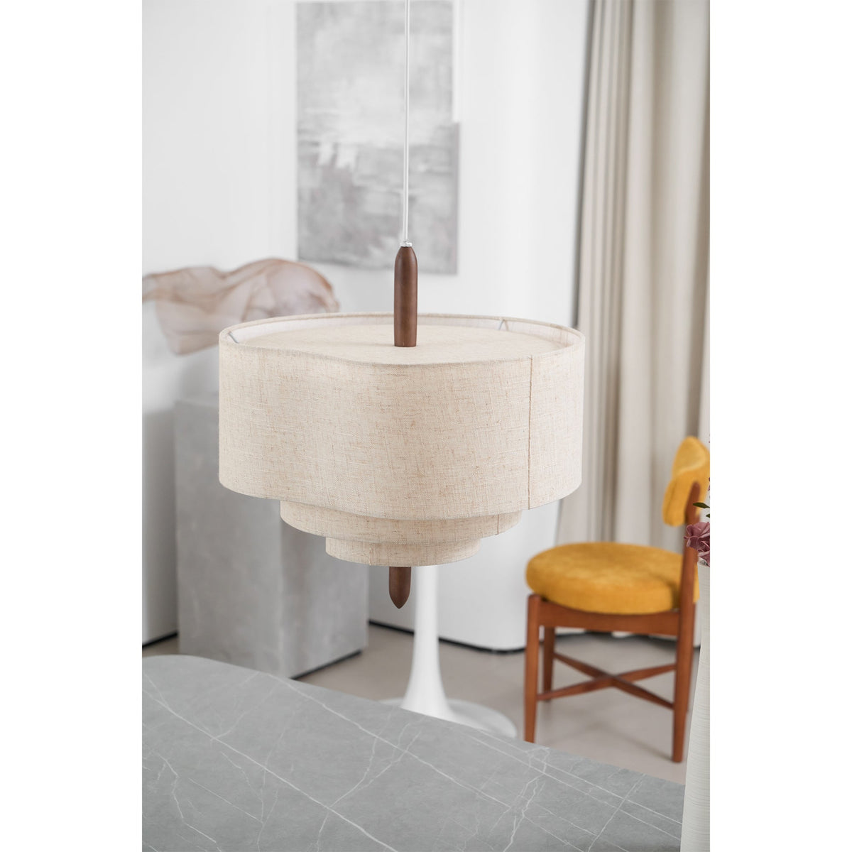 pebble-pendant-lamp