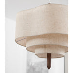 pebble-pendant-lamp