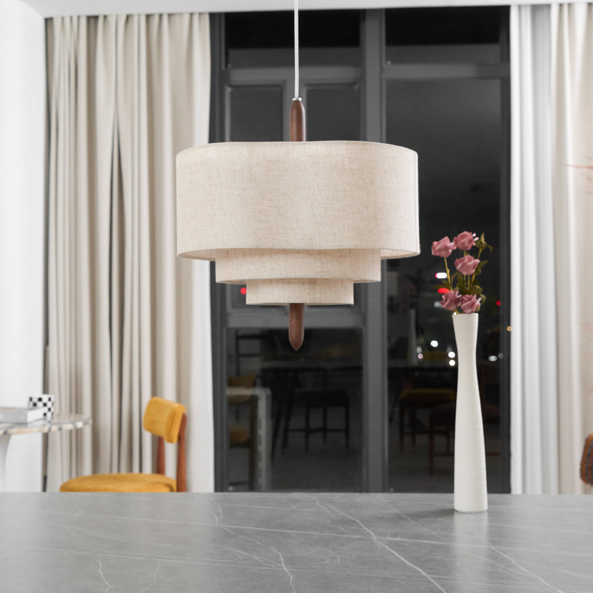 pebble-pendant-lamp