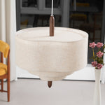 pebble-pendant-lamp