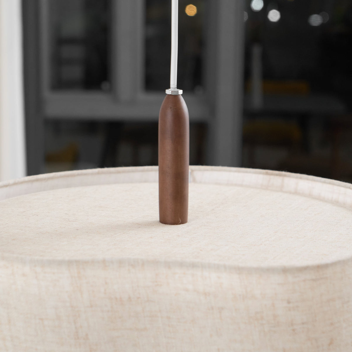 pebble-pendant-lamp