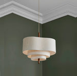 pebble-pendant-lamp