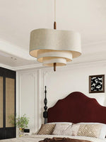 pebble-pendant-lamp
