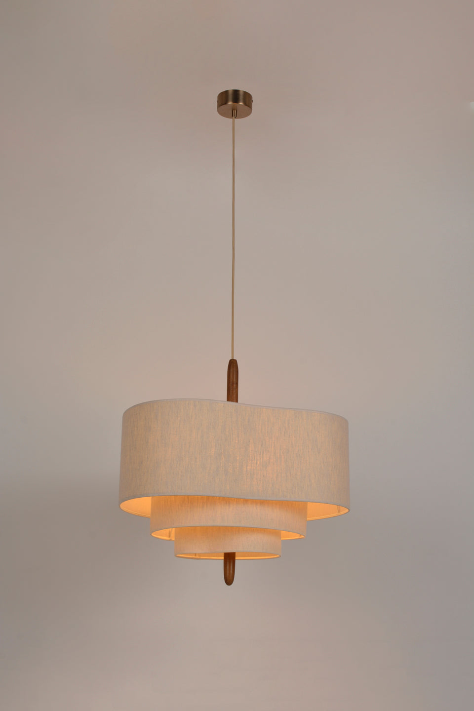 pebble-pendant-lamp