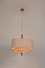 pebble-pendant-lamp