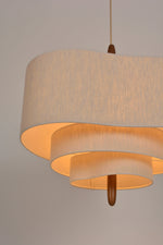 pebble-pendant-lamp