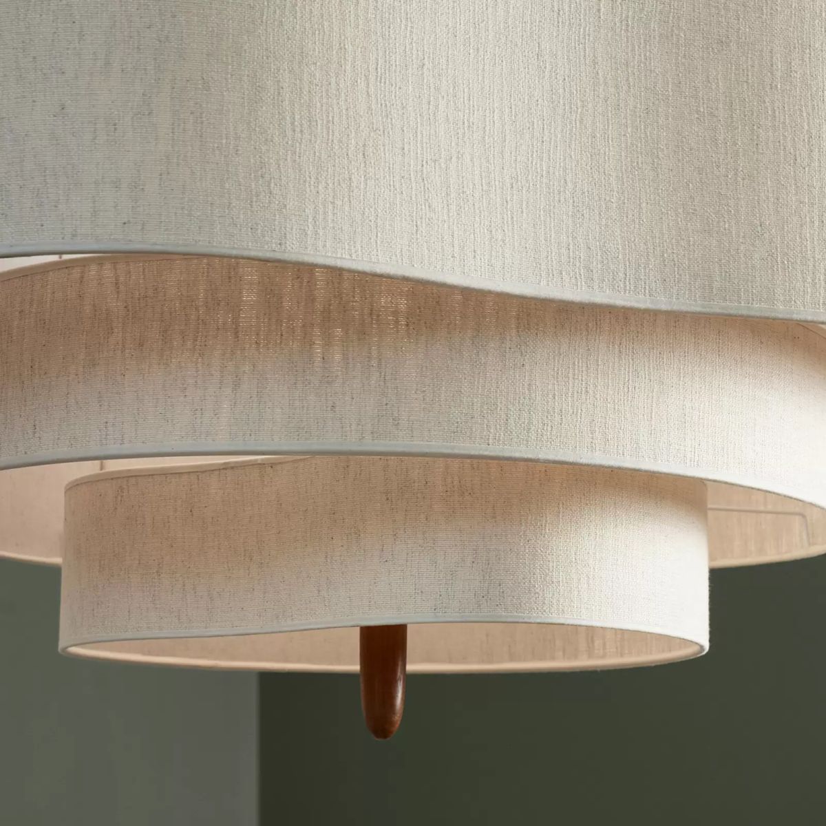 pebble-pendant-lamp