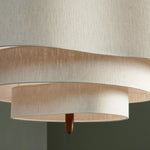 pebble-pendant-lamp