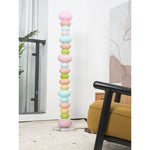 pebbles-candy-floor-lamp