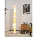 pebbles-candy-floor-lamp