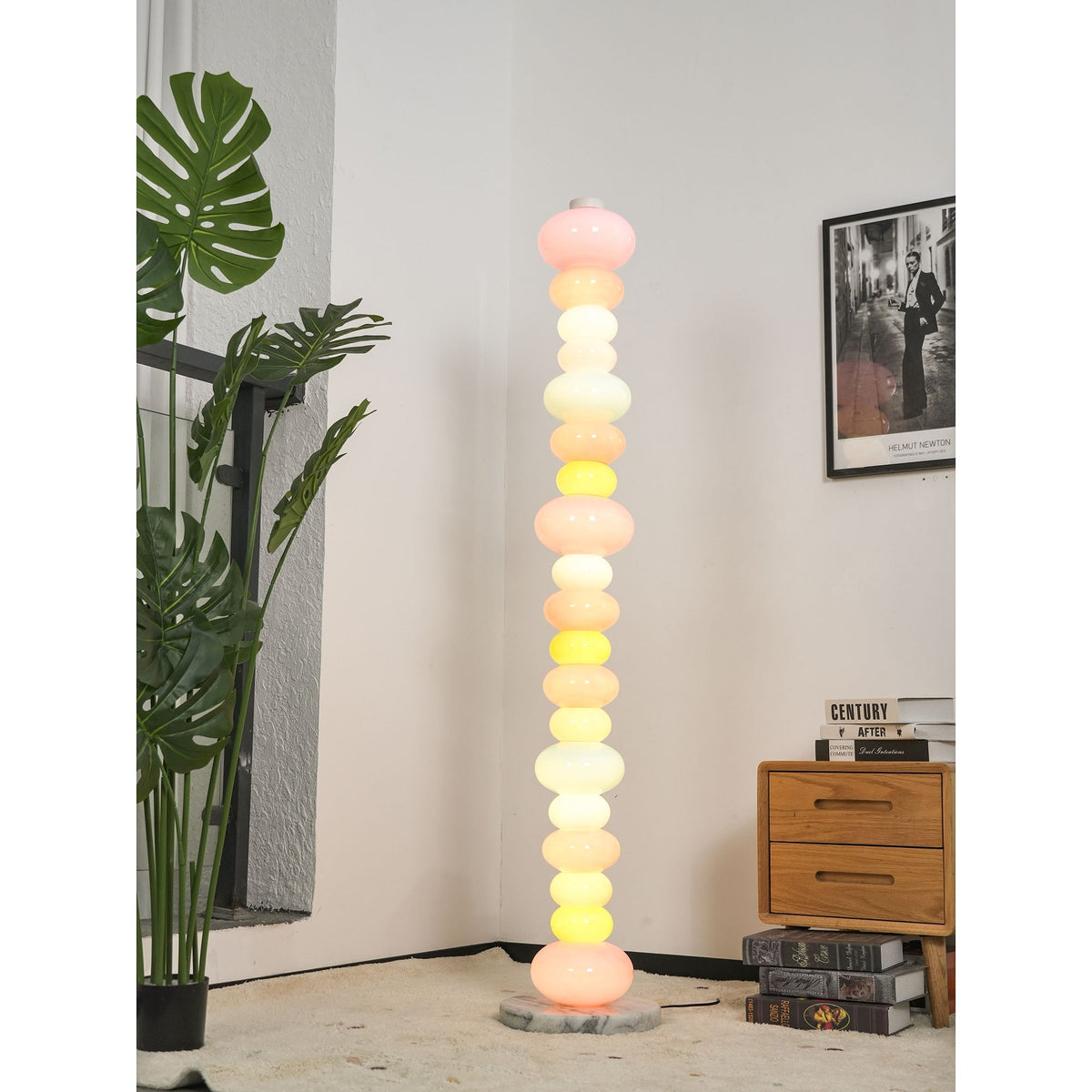 pebbles-candy-floor-lamp