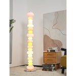 pebbles-candy-floor-lamp
