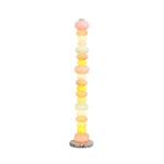 pebbles-candy-floor-lamp