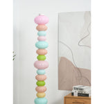 pebbles-candy-floor-lamp