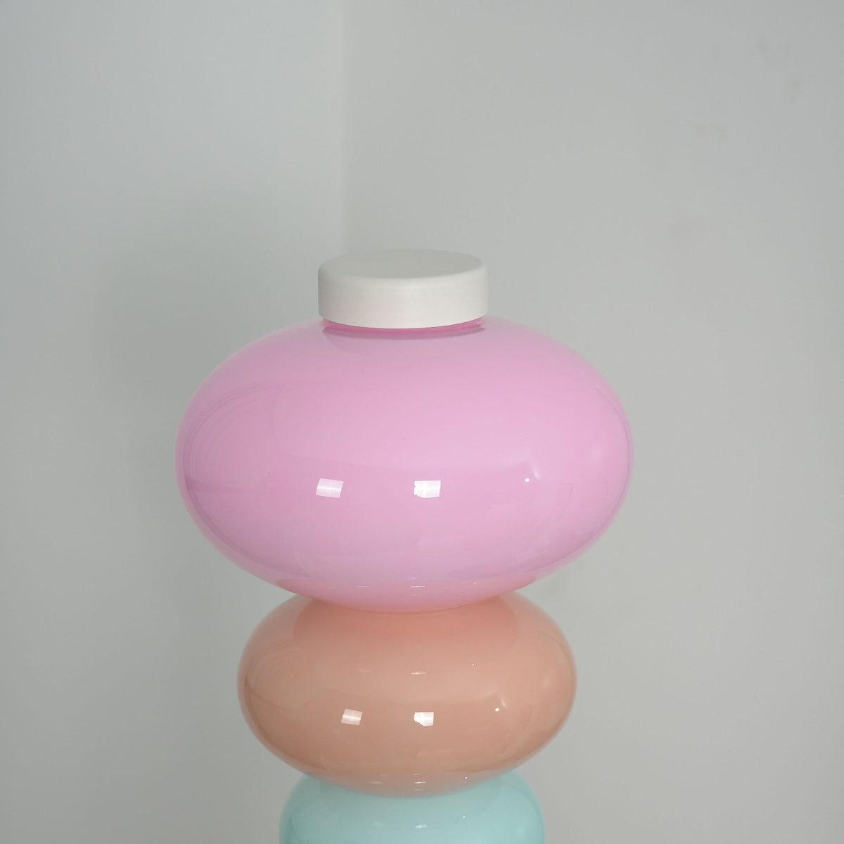 pebbles-candy-floor-lamp