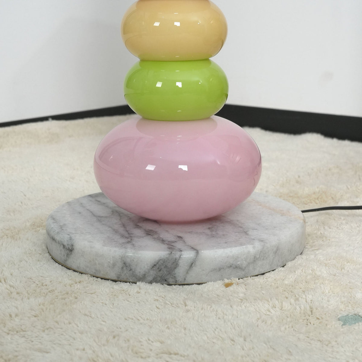 pebbles-candy-floor-lamp