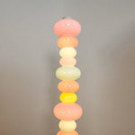 pebbles-candy-floor-lamp