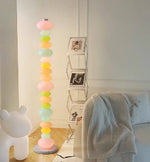pebbles-candy-floor-lamp