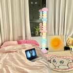 pebbles-candy-floor-lamp