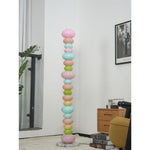 pebbles-candy-floor-lamp