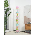pebbles-candy-floor-lamp