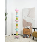 pebbles-candy-floor-lamp
