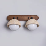 pecherna-wall-sconce