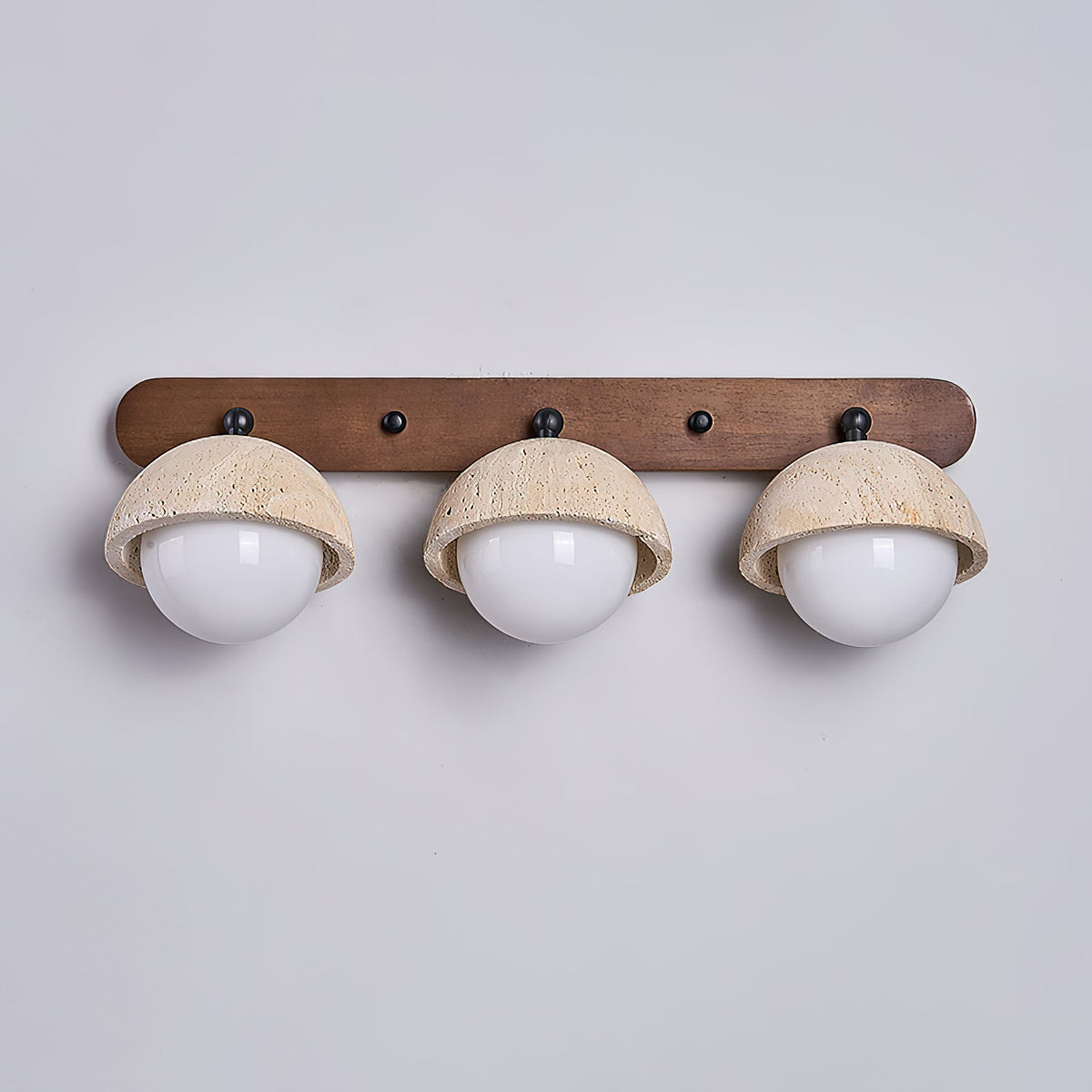 pecherna-wall-sconce