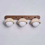 pecherna-wall-sconce