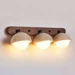 pecherna-wall-sconce